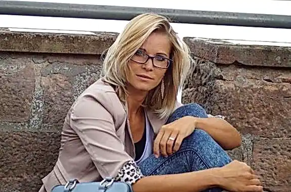 JvSpin промокод 5b1731