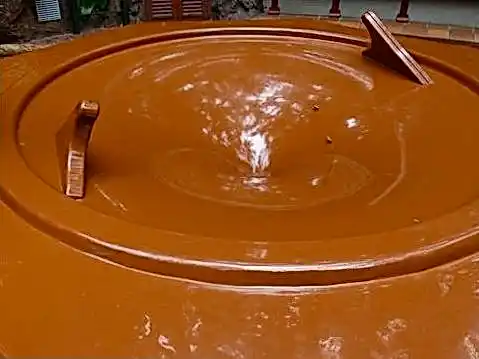 JvSpin вход 5e27db