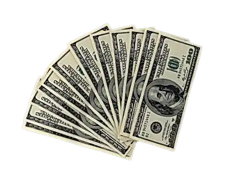 JVSpin рабочее зеркало 9d44f2