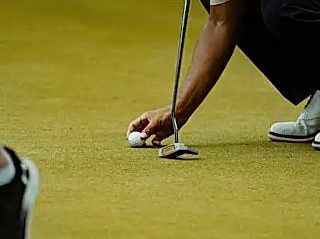 JVSpin скачать 520107